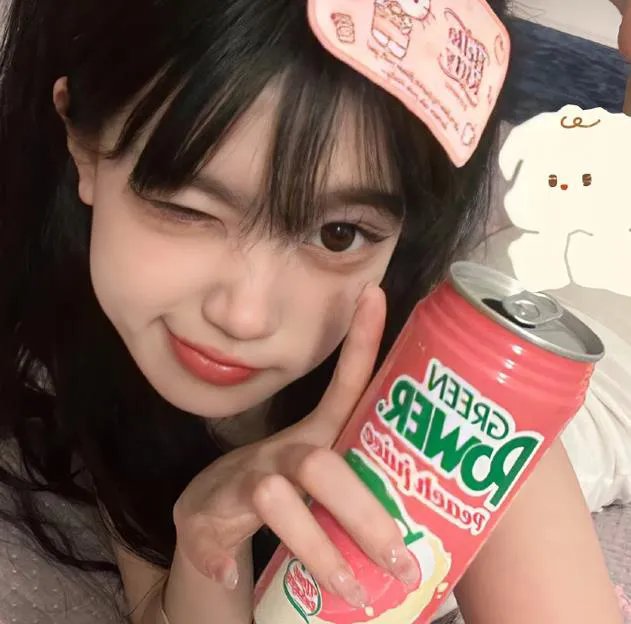 解码游戏