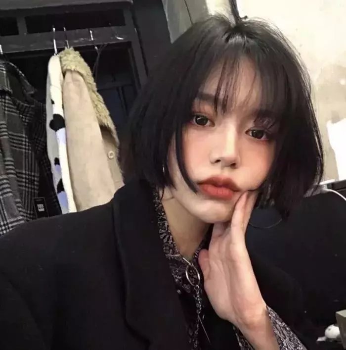 玛拉