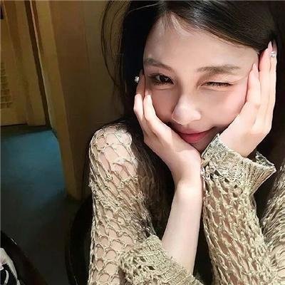 恶有恶报