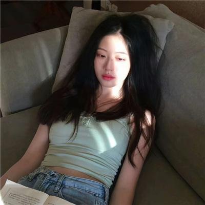 当福音再临