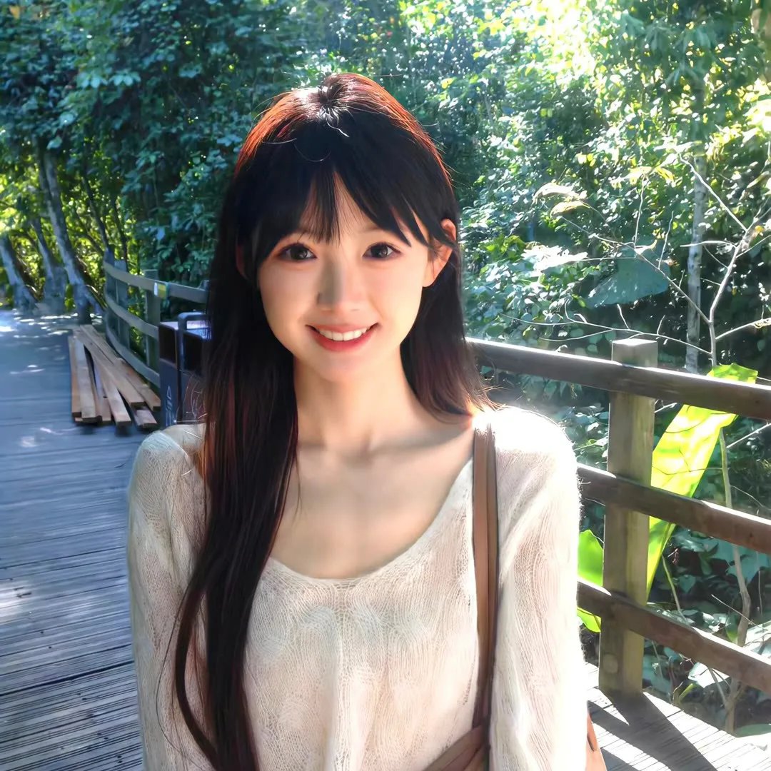 为我办一场西式的丧礼