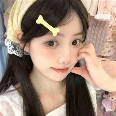 网红养成记国语