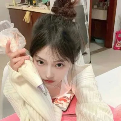 长江7号：超萌特攻队