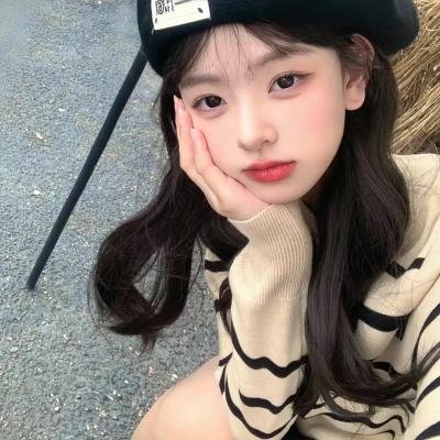 我破碎的真理子