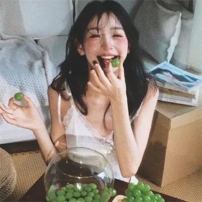 长夜绵绵