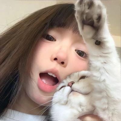 余命10年
