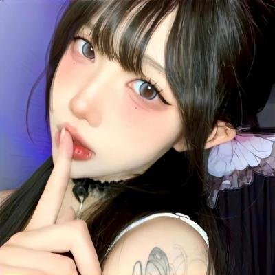 遥远的地方