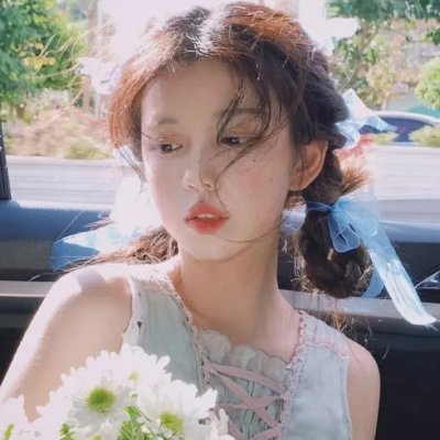 大唐重案组