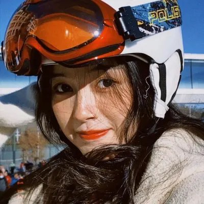 人孰无过