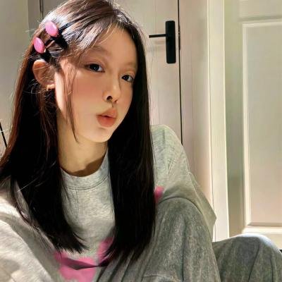 妙人齐家
